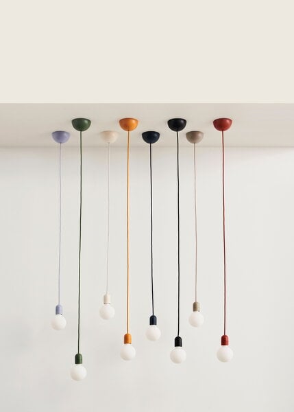 Common-Pendant-Cord-Set-family-01