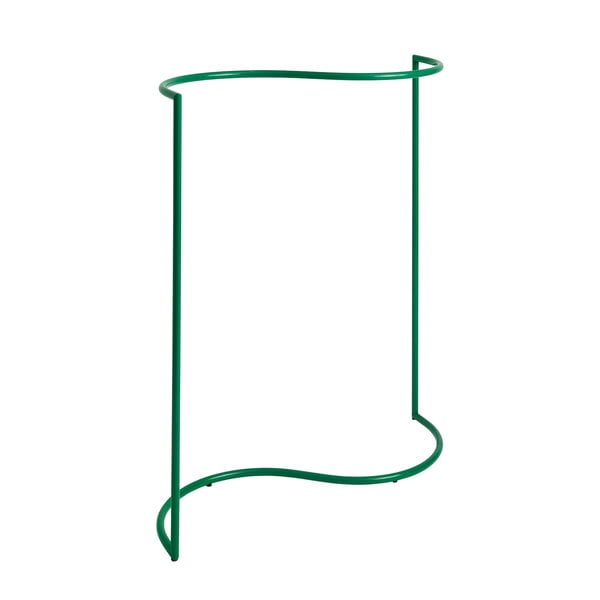 Colour Rack clothes rack, S-shape