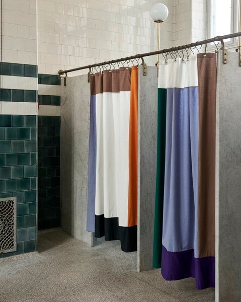 Pivot_Shower_Curtain_cream_Pivot_Shower_Curtain_blue