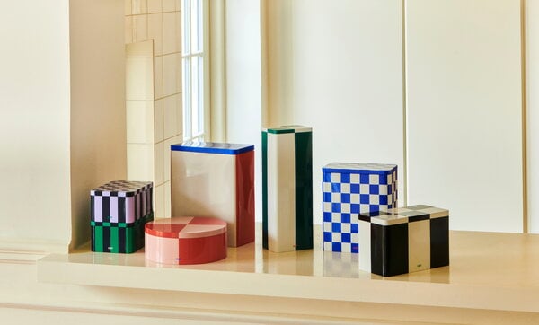 Tin_Container_family_03