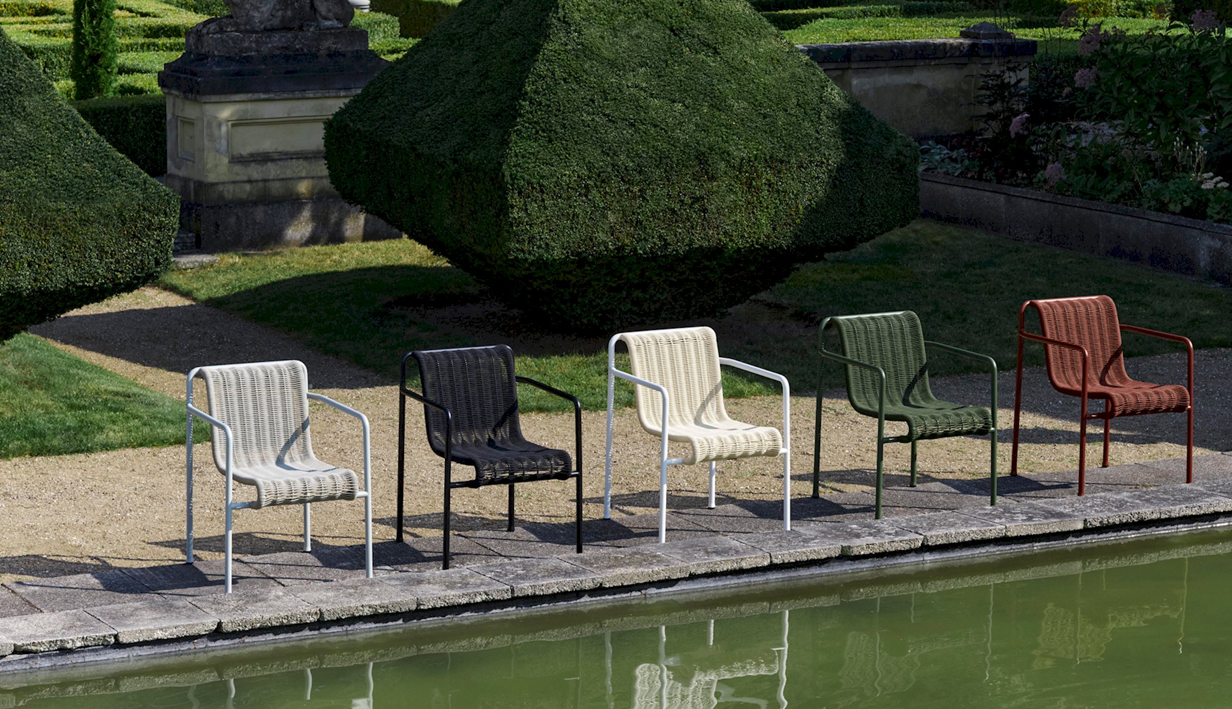 palissade-cord-dining-armchair-family_1390x800
