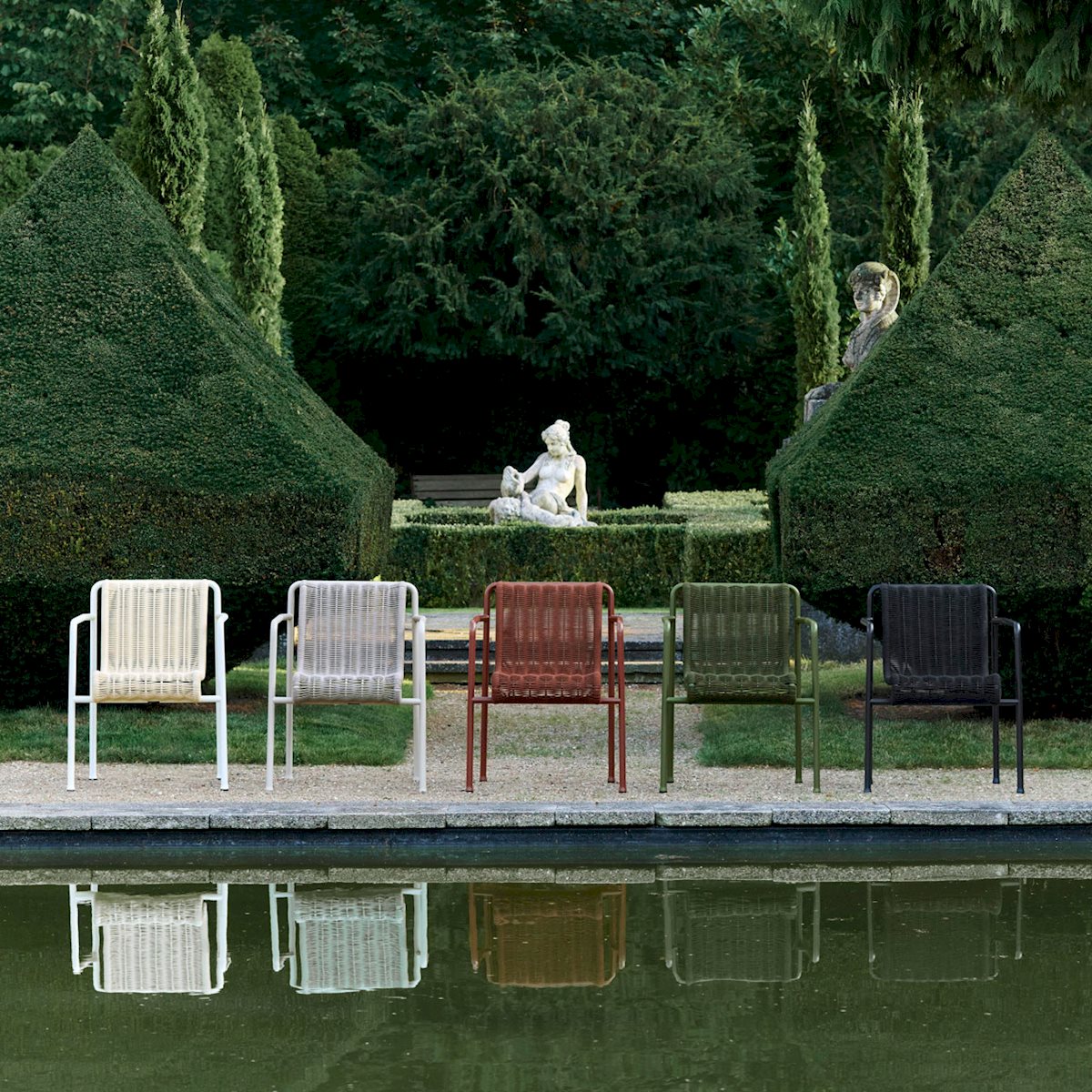palissade-cord-dining-armchair_1220x1220_brandmodel2