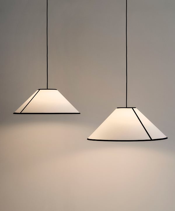 ava-cone-pendant_910x1100_brandmodel