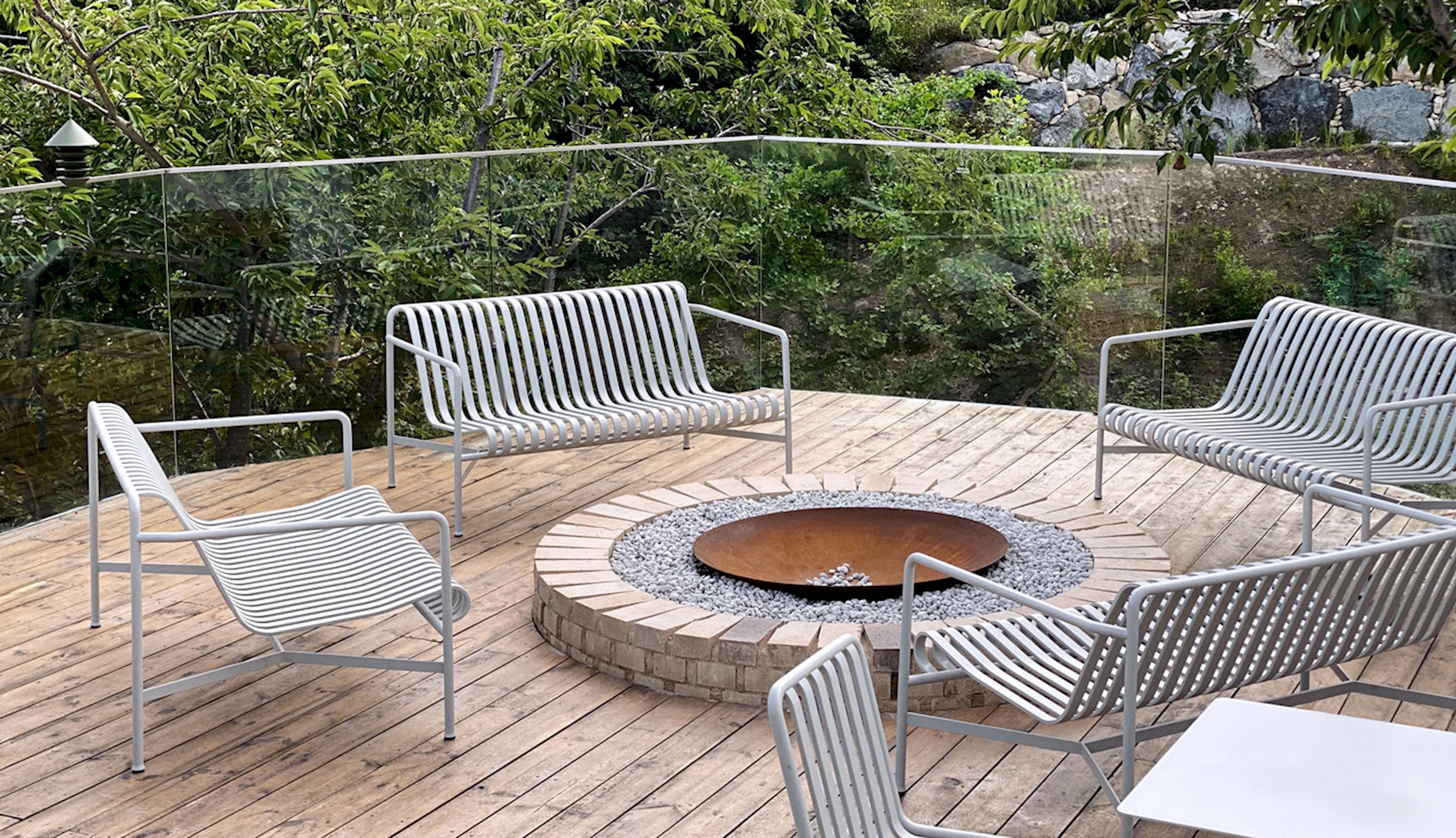 kakaotalk_palissade-lounge-sofa_1390x800