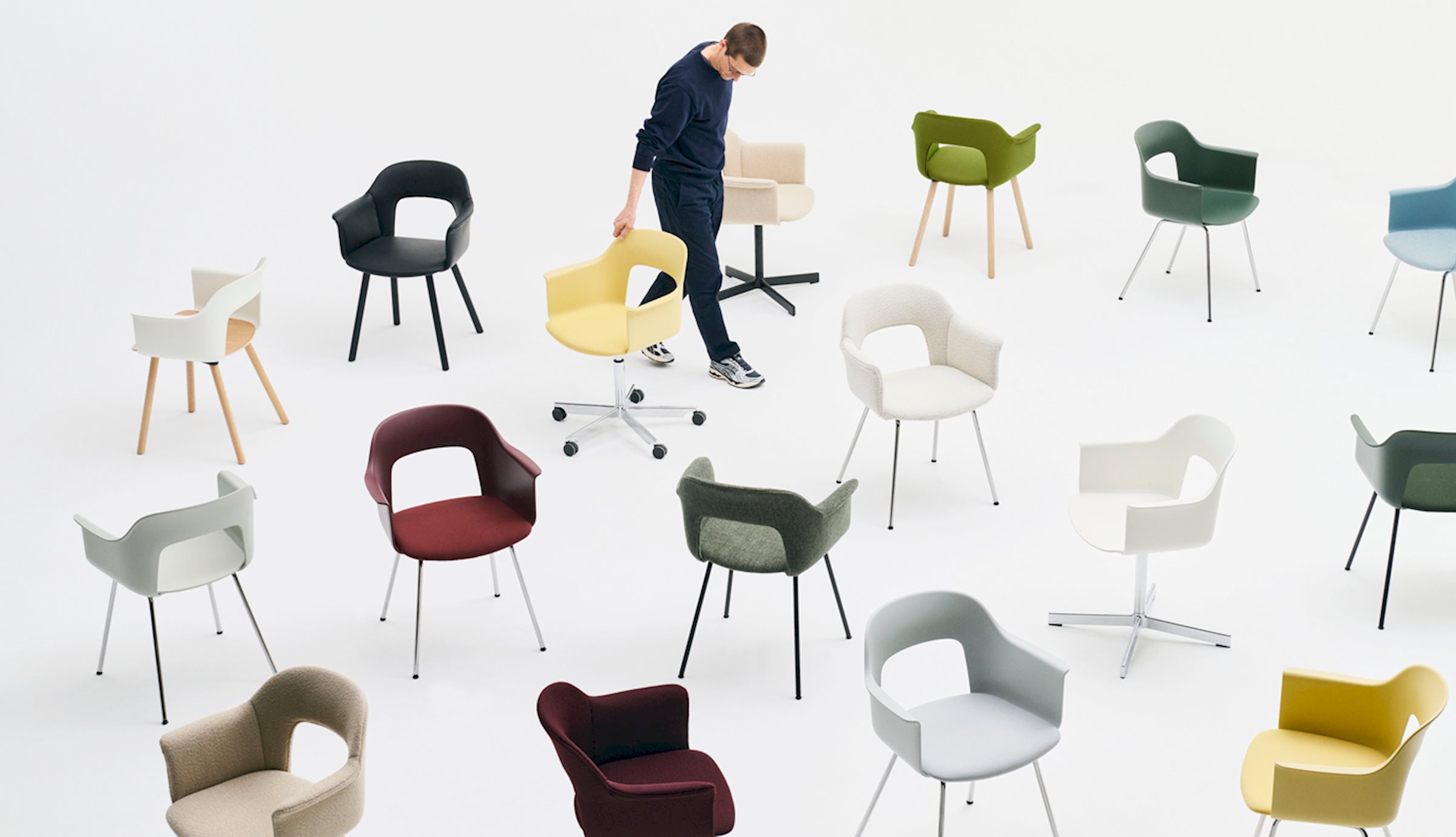 layout-armchair-collection_original_1390x800