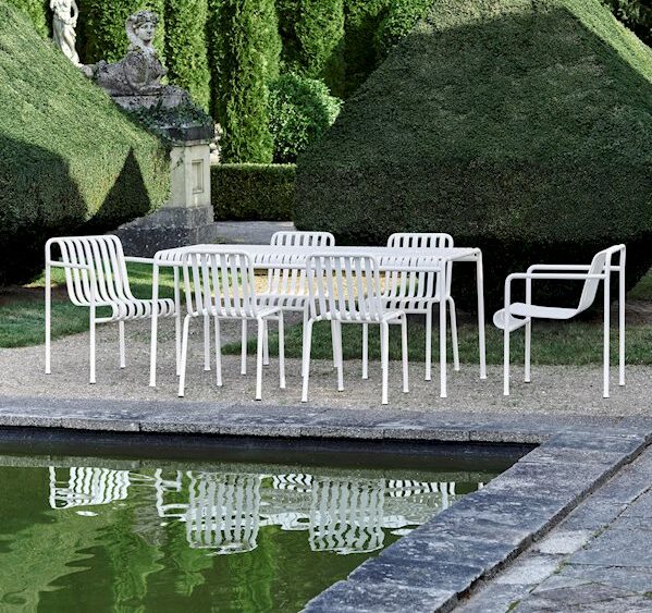 palissade-cream-white-collection-06_910x1100
