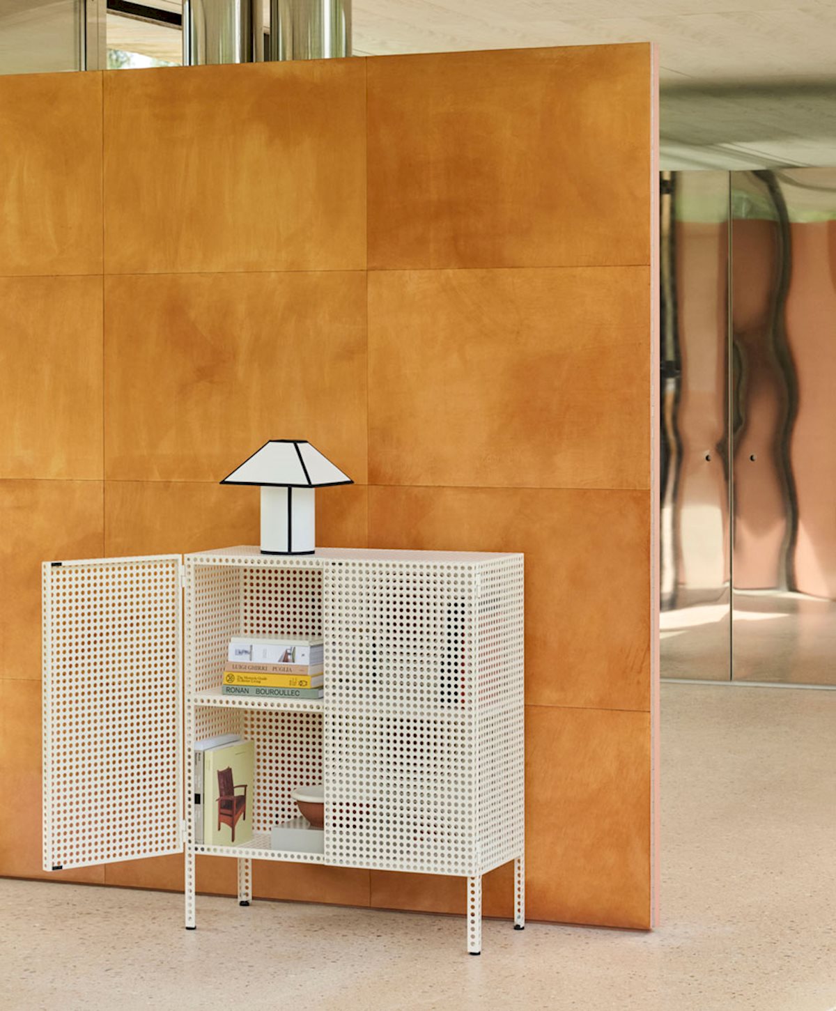 perforated-cabinet-m-eggshell_ava-pyramid-table-lamp-white_910x1100