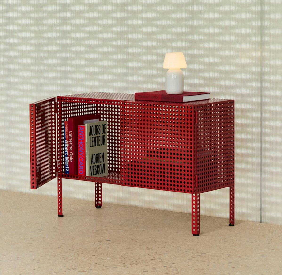perforated-cabinet_910x1100_brandmodel