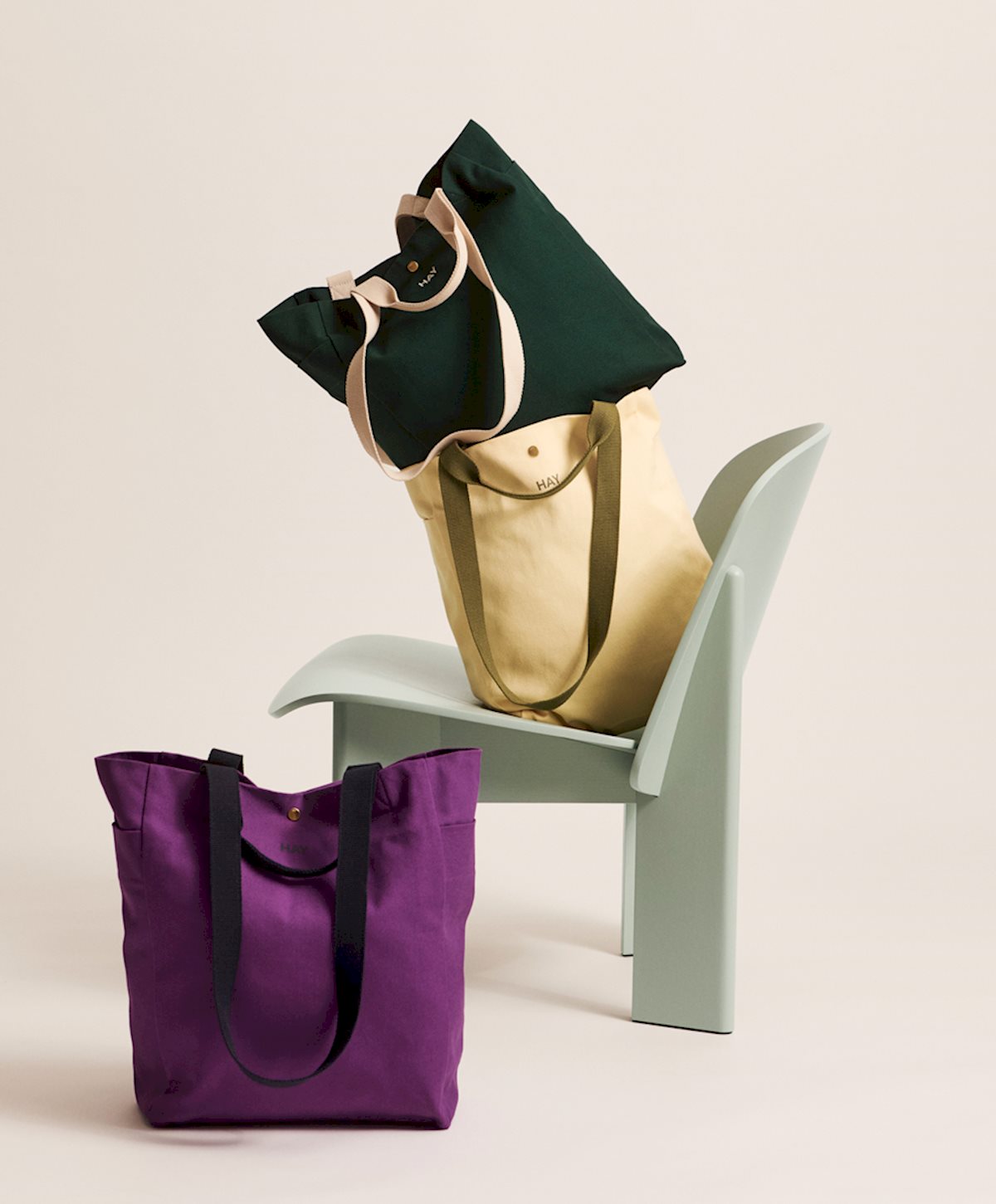 everyday-tote-bag_family_910x1100