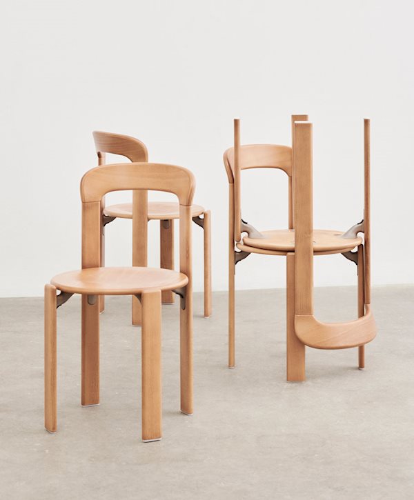 rey-chair-golden-wb-lacquer-beech_910x1100